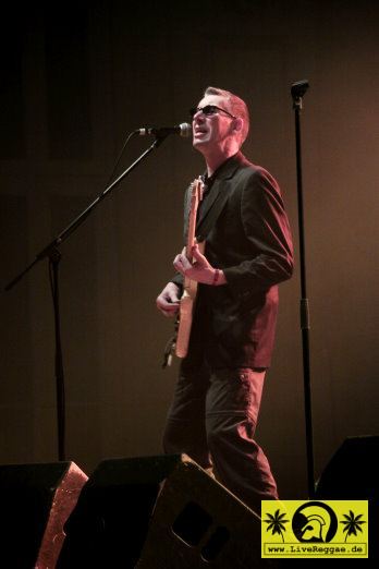 Mr Review (NL) 1. Berlin Ska City Festival - Huxleys, Neue Welt, Berlin-Neukoelln 02. Februar 2013 (22).JPG
